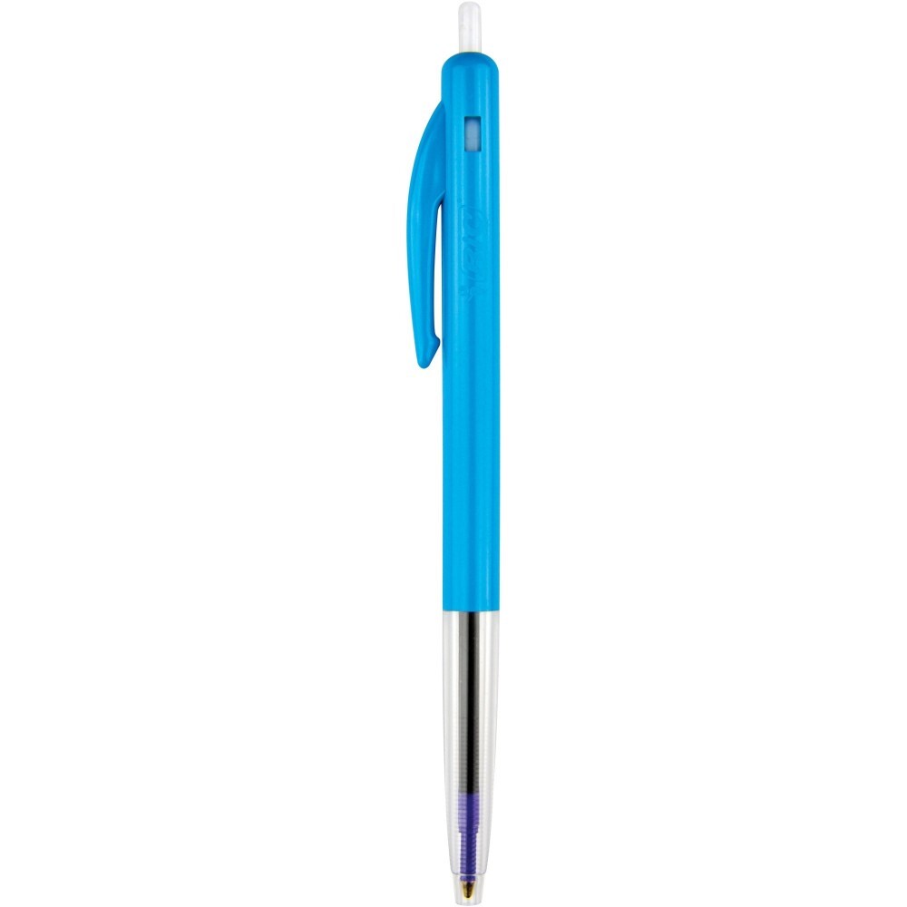 BIC M10 Original Ballpoint Pen