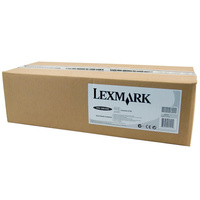 LEXMARK WASTE TONER BOTTLE 10B3100