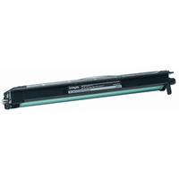 LEXMARK PHOTOCONDUCTOR UNIT 12N0773 Black