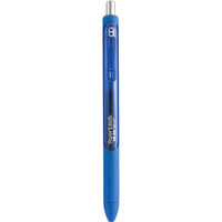 Sharpie 2096174 S-Gel Assorted Ink with Black Barrel 0.7mm Retractable Gel  Pen - 4/Pack