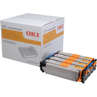 OKI IMAGE DRUM UNIT MC362