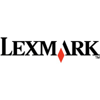 LEXMARK TONER CARTRIDGE 603 BLACK High Yield