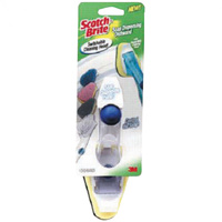 SCOTCH-BRITE DISHWAND Heavy Duty Head