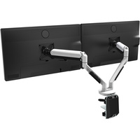 SYLEX CUTLASS MONITOR ARM DOUBLE