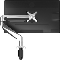 SYLEX RAPIER MONITOR ARM SINGLE