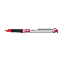 BIC® Bic Glide™ Exact Fine Ball Point Pens - Black, 3 pk - City Market