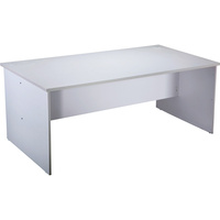 RAPIDLINE DESK 1800mm W x 900mm D x 730mm H Light Grey