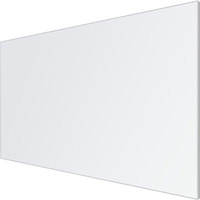 VISIONCHART WHITEBOARD LX6000 Slim Frame 1200 x 900mm