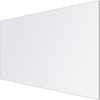 VISIONCHART WHITEBOARD LX6000 Slim Frame 1500 x 900mm