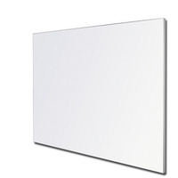 VISIONCHART WHITEBOARD LX8 Porcelain 2000x1190mm