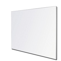 VISIONCHART WHITEBOARD LX8 Porcelain 2400x1190mm