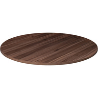 OM Premiere Meeting Table Top D1200mm Casnan