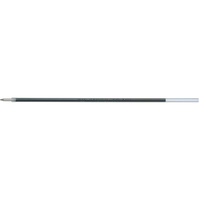 Pilot Ballpoint Refill Stick Fine Black