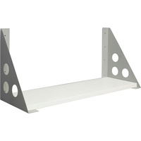 RAPID SCREEN ACCESSORIES Shelf Bracket (Pair)