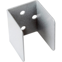 RAPID SCREEN ACCESSORIES Wall Starter Bracket