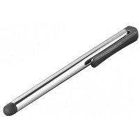 SHINTARO STYLUS CAPACITIVE TOUCH Silver