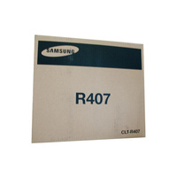 SAMSUNG IMAGING UNIT CLT-R407