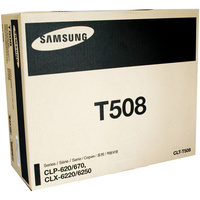 SAMSUNG TRANSFER BELT CLT-T508