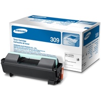 SAMSUNG TONER CARTRIDGE MLT-D309L Black