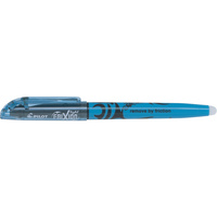 PILOT FRIXION HIGHLIGHTER Light SW-FL-L Blue