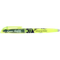 BIC® Bic Glide™ Exact Fine Ball Point Pens - Black, 3 pk - City Market