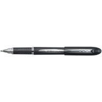 UNI-BALL JETSTREAM PEN SX210 1.0mm Black