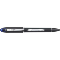 UNI-BALL JETSTREAM PEN SX210 1.0mm Blue