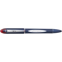 UNI-BALL JETSTREAM PEN SX217 0.7mm Red