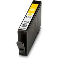 HP INK CARTRIDGE 905XL YELLOW T6M13AA