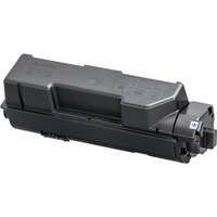 KYOCERA TONER CARTRIDGE TK1164 Black 7,200 Pages