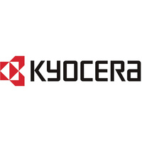 KYOCERA TONER CARTRIDGE TK-5154Y Yellow