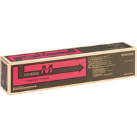 KYOCERA TONER CARTRIDGE TK-8309M Magenta