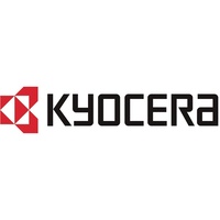 KYOCERA TK8339 TONER CARTRIDGE Black 25,000 Page