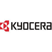 KYOCERA TONER CARTRIDGE TK5224 CYAN