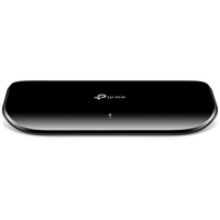 TP-LINK SWITCH 8-Port Gigabit Desktop Switch