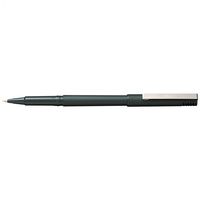 UNI-BALL LIQUID INK PEN Micro 0.5mm Black