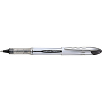 uniball™ Vision Rollerball Pens - Fine Pen Point - 0.7 mm Pen