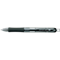 UNI-BALL SIGNO GEL PEN UMN152 0.5mm Micro Black