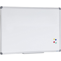 VISIONCHART WHITEBOARD COMMUNICATE 1200 x 900mm